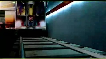 Janet Jackson-all For You