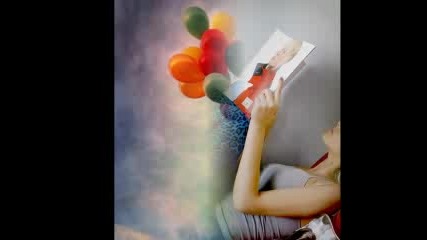 Za Merii :* ... [sun] ^^ [hug] loff.. ю ^^