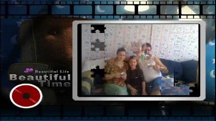 Sibel+adem