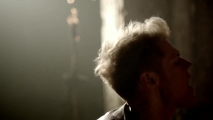 Sartanax present Lawson - Learn To Love Again