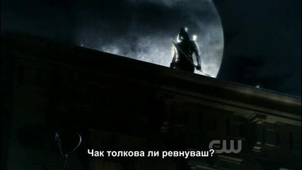 smallville s09e10 part 1