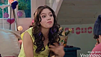 soy luna historia de lumon parte 13