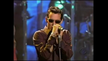 Hotel California Marc Anthony Hd Version Salsa 720p