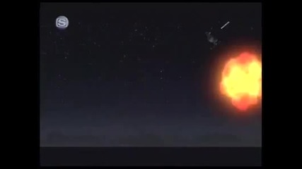 [pv] Do As Infinity - Saigo No Game