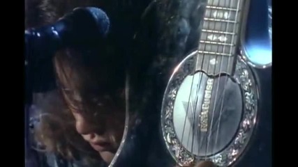 Bon Jovi~`ще бъда там за теб