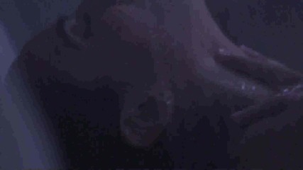 Dan Balan - Justify Sex - [ full H D ]