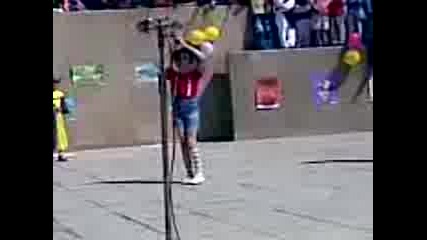 01062007(001)