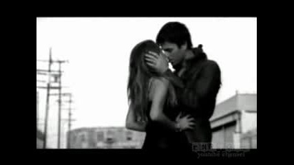 Enrique Iglesias - Wish I Was Your Lover