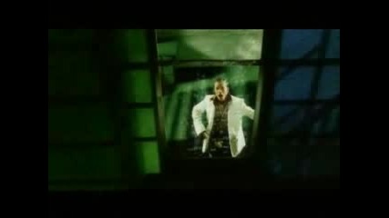Mikel Johnson - Mix