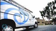 FCC Set to Approve AT&amp;T-DirecTV Deal