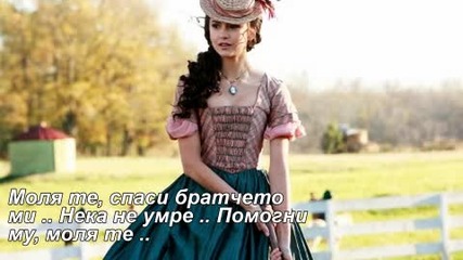 Once Upon A Time [ Nian Movie ] (1)