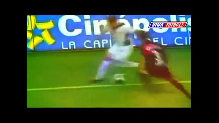 Viva Futbol Volume 39 