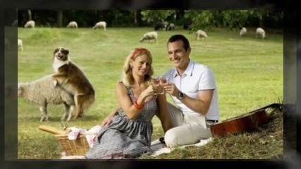 Компилация смешни и забавни снимки 2013 (2)