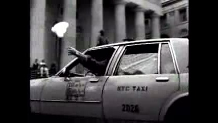 David Lynch S Public Service