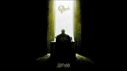 Opeth - Coil.wmv