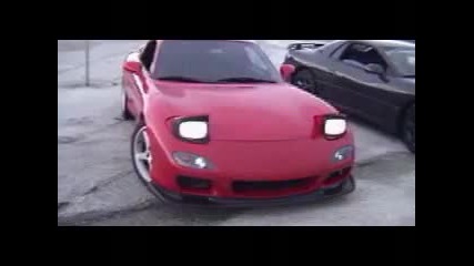 Street Racing Supra,  3000gt,  Stealth,  Firebird,  Bikes,  Lamborghini