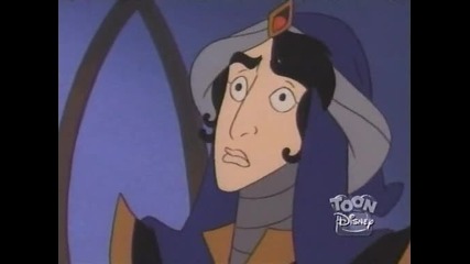 Aladdin_-_303_-_the_book_of_khar