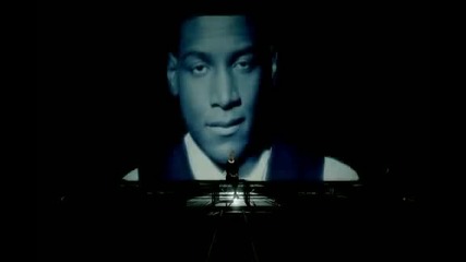 Labrinth feat. Emeli Sande - Beneath Your Beautiful