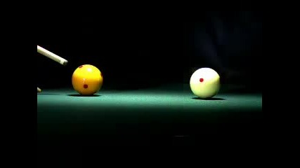 Time Warp : Amazing Billiards 