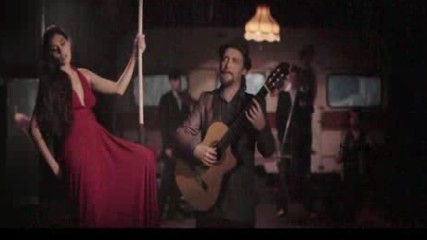 Lule Lule - Barcelona Gipsy balkan Orchestra