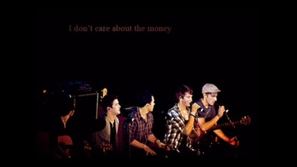 big time rush