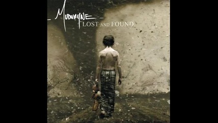 Mudvayne - Just Hd