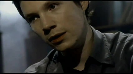 Aqualung - Strange and Beautiful