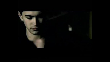 Coddy, Gillia - Бесполезность