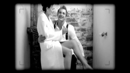Secondhand Serenade - Fall For You (Promo Only)