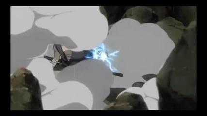 Sasuke vs itachi amv full fight