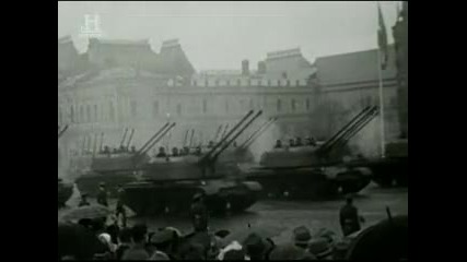 Нло Розуел - Окончателно разсекретяване - 2/2