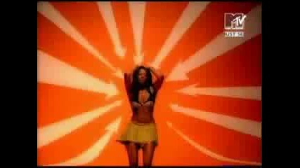 Kurdish Disco Dance - K