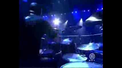 Tokio Hotel - Totgeliebt