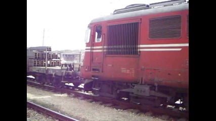 06 056.6 спрял