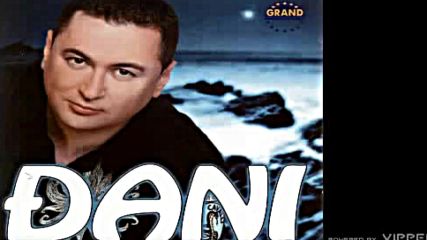 Djani - Druga dva