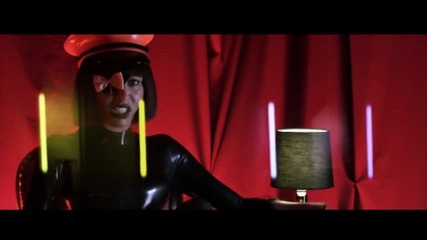 Danny & Freja = Дани & Фрея - If Only You = Само ако си ти ( Clean version) Hd 720p