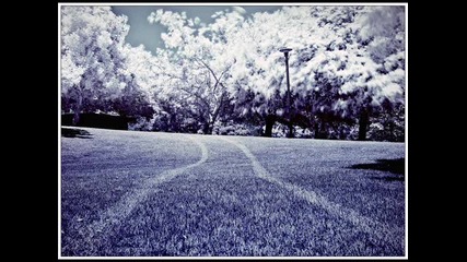 Ummet Ozcan - Trinity (original Mix) 