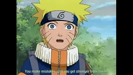 Narutoxhinata