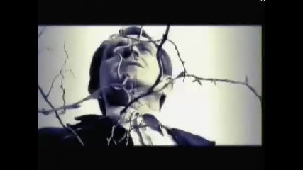 Kemal Malovcic - Sretan put