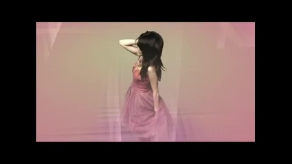 Selena Gomez & The Scene - Naturally