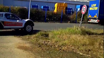 Imag0023