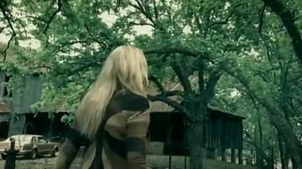 Miranda Lambert - Bring Me Down