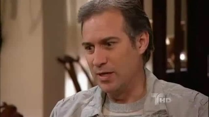 los herederos del monte capitulo 85 parte 4
