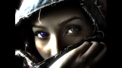 Paul Gibson - Reactor (trance Arts Remix)