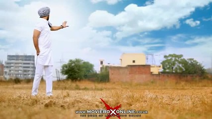 (2012) Индийска, Truck Official Video Diljit Dosanjh Tru-skool Back To Basics