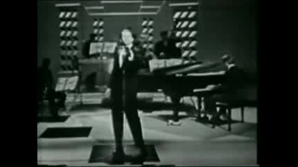 Frank Sinatra Tv Show (Part 4)