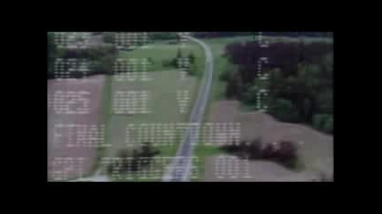 Europe - The Final Countdown 
