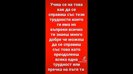 Vid_60160130_101428_969.mp4