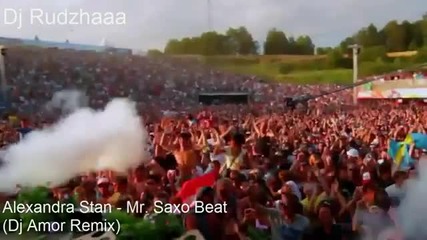 New Sexy Club Mix 2012