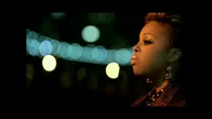 Chrisette Michele featuring Neyo - What You Do 